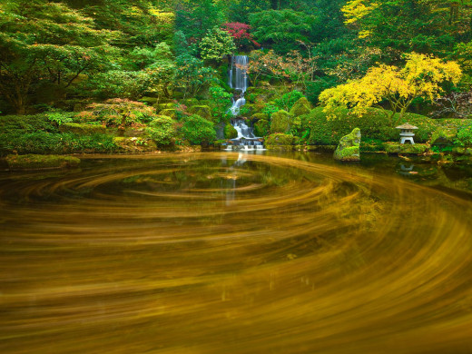 37743 (a): :1600x1200